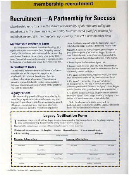 File:THE KEY VOL 124 NO 2 SUMMER 2007.pdf