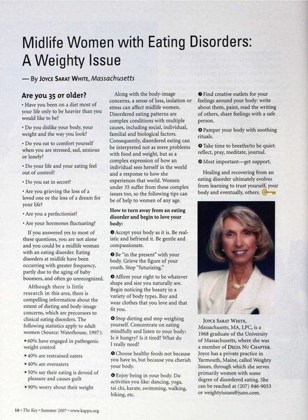 File:THE KEY VOL 124 NO 2 SUMMER 2007.pdf