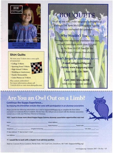 File:THE KEY VOL 124 NO 2 SUMMER 2007.pdf