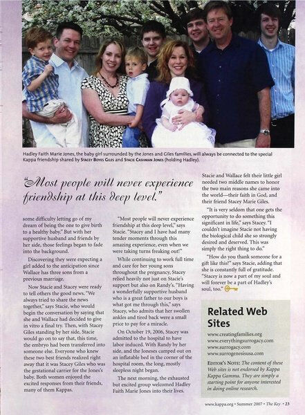 File:THE KEY VOL 124 NO 2 SUMMER 2007.pdf