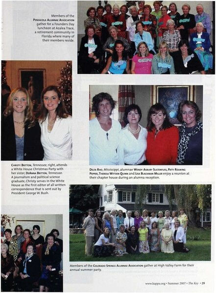 File:THE KEY VOL 124 NO 2 SUMMER 2007.pdf