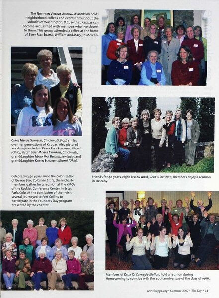 File:THE KEY VOL 124 NO 2 SUMMER 2007.pdf