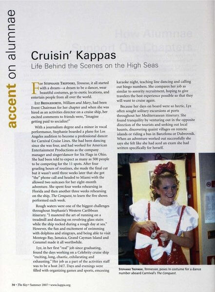 File:THE KEY VOL 124 NO 2 SUMMER 2007.pdf