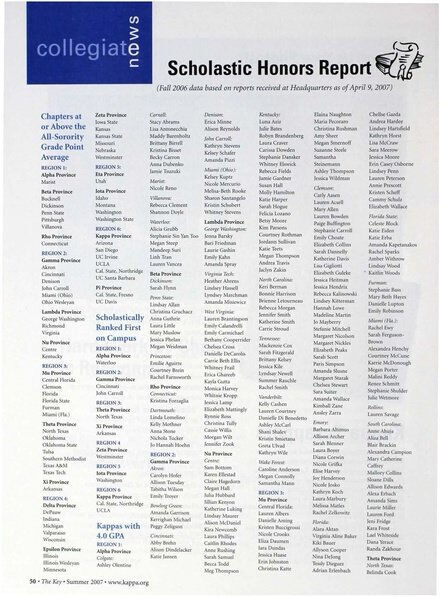 File:THE KEY VOL 124 NO 2 SUMMER 2007.pdf