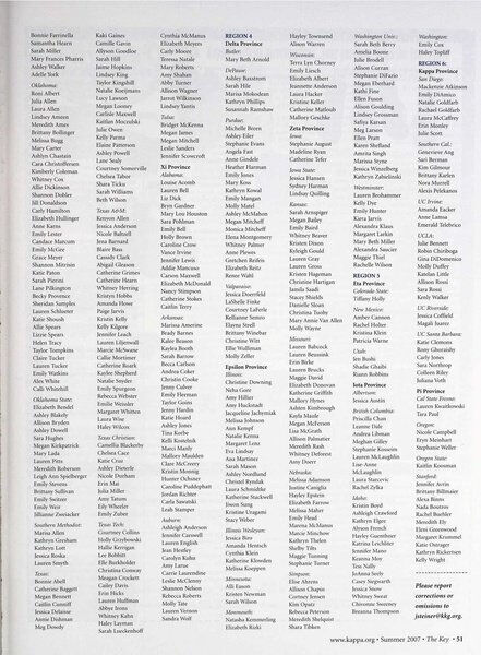 File:THE KEY VOL 124 NO 2 SUMMER 2007.pdf