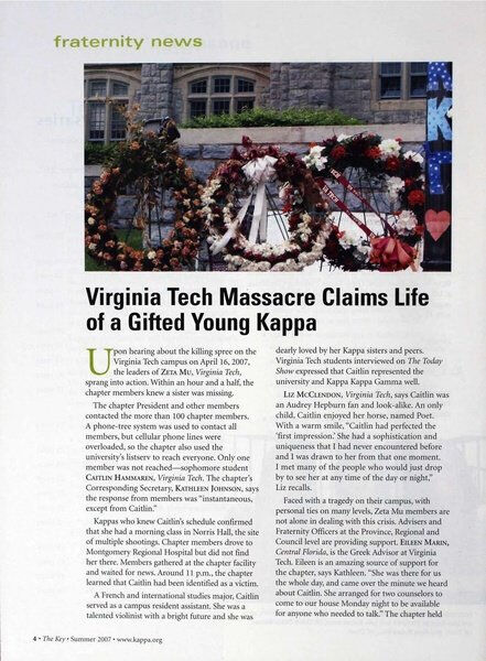 File:THE KEY VOL 124 NO 2 SUMMER 2007.pdf