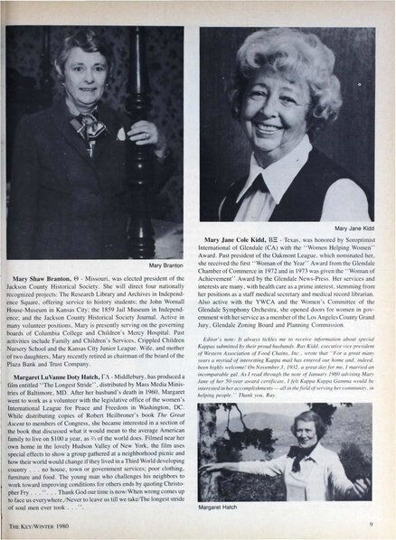 File:THE KEY VOL 97 NO 4 WINTER 1980.pdf