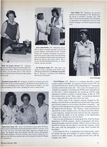 File:THE KEY VOL 97 NO 4 WINTER 1980.pdf