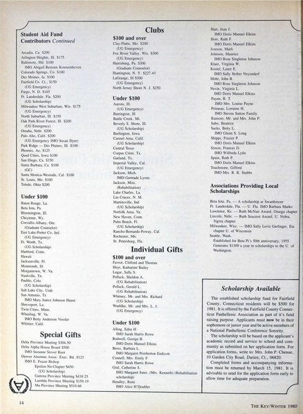 File:THE KEY VOL 97 NO 4 WINTER 1980.pdf