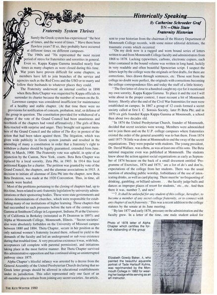 File:THE KEY VOL 97 NO 4 WINTER 1980.pdf