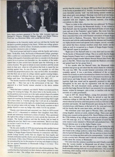 File:THE KEY VOL 97 NO 4 WINTER 1980.pdf