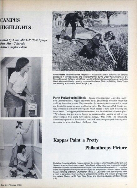 File:THE KEY VOL 97 NO 4 WINTER 1980.pdf