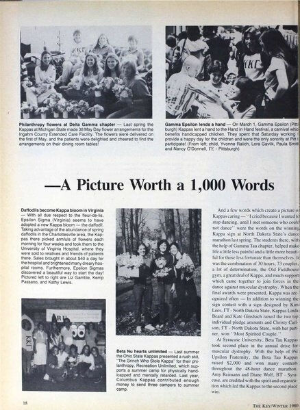 File:THE KEY VOL 97 NO 4 WINTER 1980.pdf