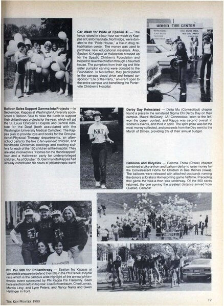 File:THE KEY VOL 97 NO 4 WINTER 1980.pdf