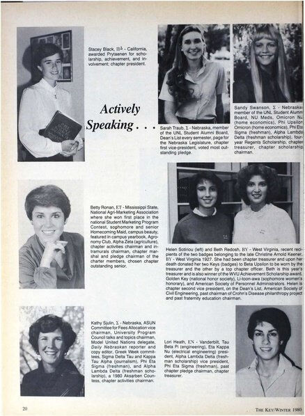 File:THE KEY VOL 97 NO 4 WINTER 1980.pdf