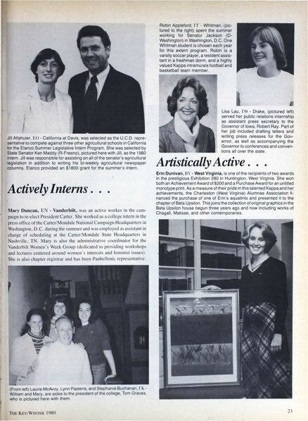 File:THE KEY VOL 97 NO 4 WINTER 1980.pdf