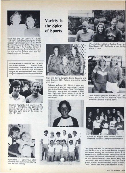 File:THE KEY VOL 97 NO 4 WINTER 1980.pdf