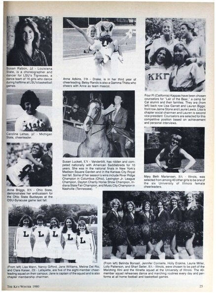 File:THE KEY VOL 97 NO 4 WINTER 1980.pdf