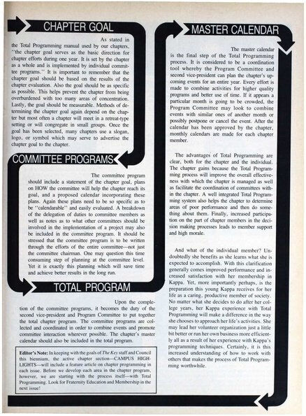 File:THE KEY VOL 97 NO 4 WINTER 1980.pdf