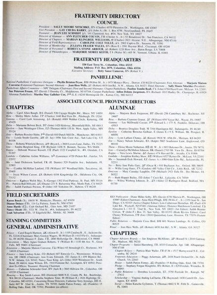 File:THE KEY VOL 97 NO 4 WINTER 1980.pdf