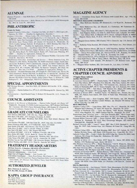 File:THE KEY VOL 97 NO 4 WINTER 1980.pdf