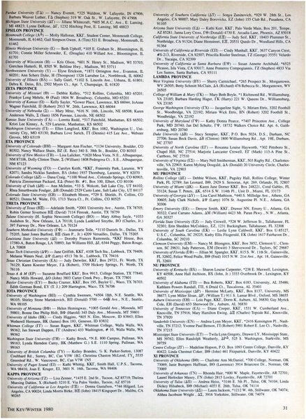 File:THE KEY VOL 97 NO 4 WINTER 1980.pdf