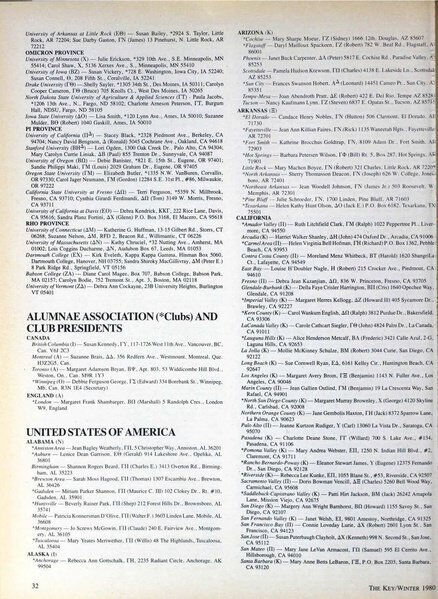 File:THE KEY VOL 97 NO 4 WINTER 1980.pdf