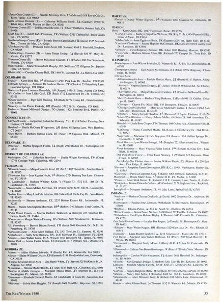 File:THE KEY VOL 97 NO 4 WINTER 1980.pdf