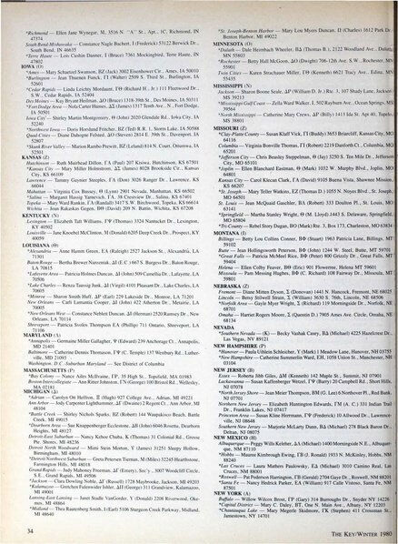 File:THE KEY VOL 97 NO 4 WINTER 1980.pdf