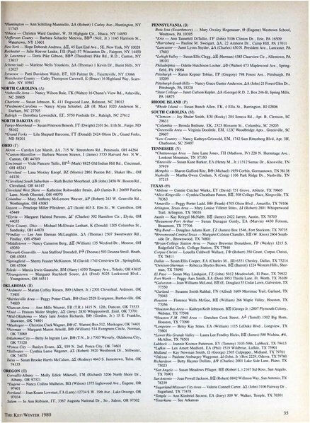 File:THE KEY VOL 97 NO 4 WINTER 1980.pdf
