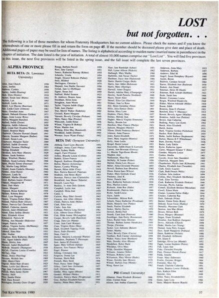 File:THE KEY VOL 97 NO 4 WINTER 1980.pdf