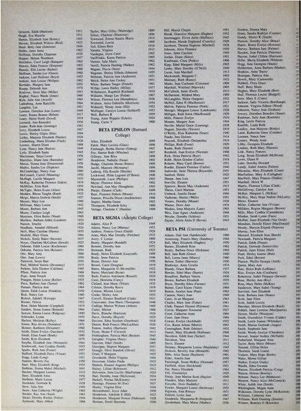 File:THE KEY VOL 97 NO 4 WINTER 1980.pdf