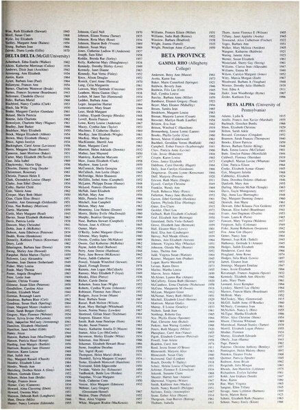 File:THE KEY VOL 97 NO 4 WINTER 1980.pdf