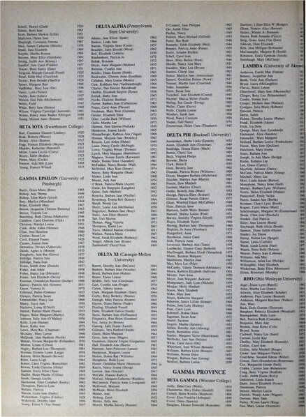 File:THE KEY VOL 97 NO 4 WINTER 1980.pdf