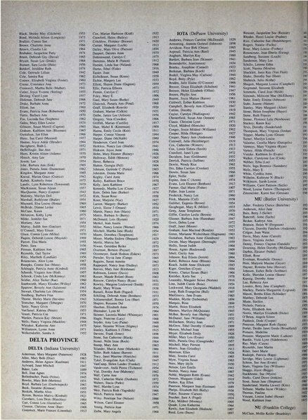 File:THE KEY VOL 97 NO 4 WINTER 1980.pdf