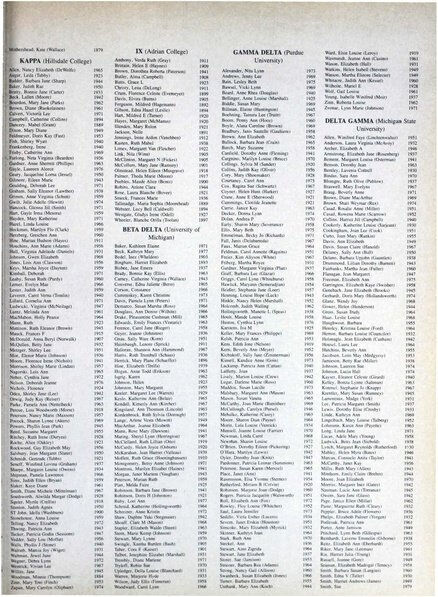 File:THE KEY VOL 97 NO 4 WINTER 1980.pdf