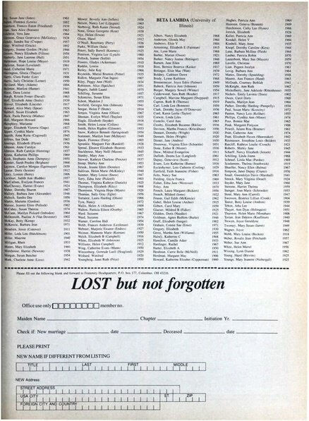 File:THE KEY VOL 97 NO 4 WINTER 1980.pdf