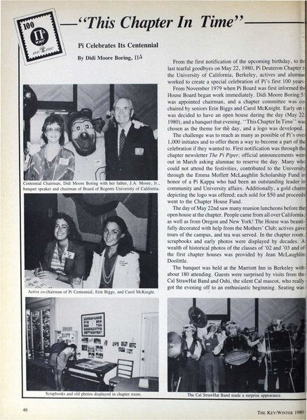 File:THE KEY VOL 97 NO 4 WINTER 1980.pdf