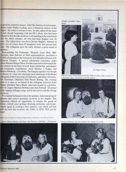 File:THE KEY VOL 97 NO 4 WINTER 1980.pdf