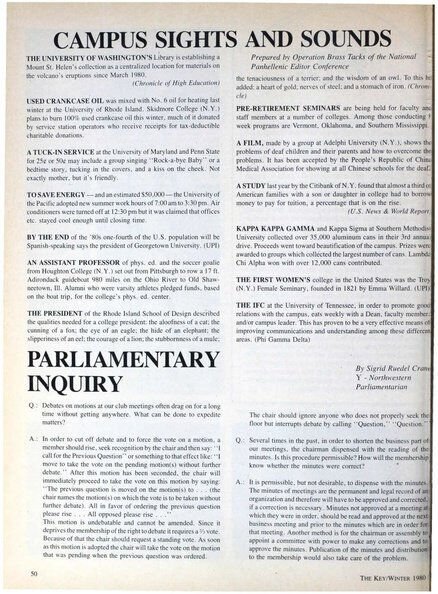 File:THE KEY VOL 97 NO 4 WINTER 1980.pdf