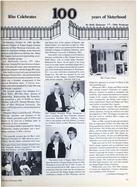 File:THE KEY VOL 97 NO 4 WINTER 1980.pdf