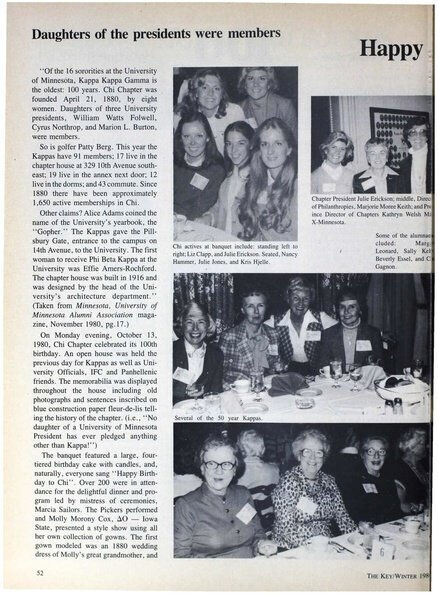 File:THE KEY VOL 97 NO 4 WINTER 1980.pdf