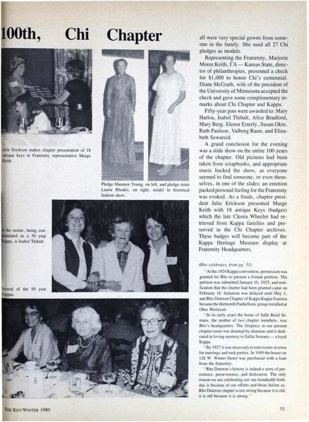 File:THE KEY VOL 97 NO 4 WINTER 1980.pdf