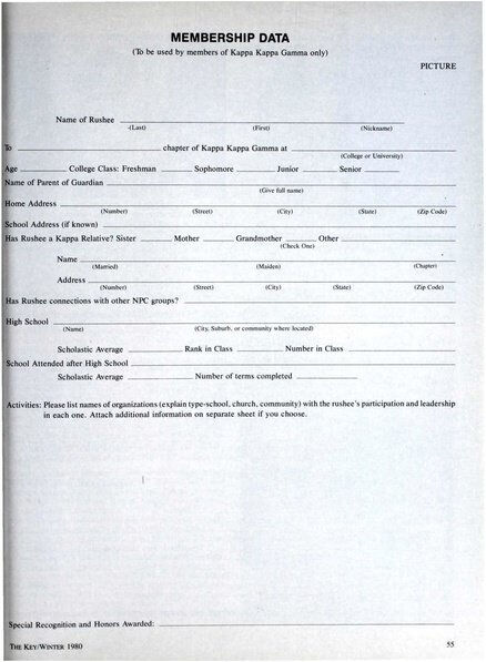 File:THE KEY VOL 97 NO 4 WINTER 1980.pdf