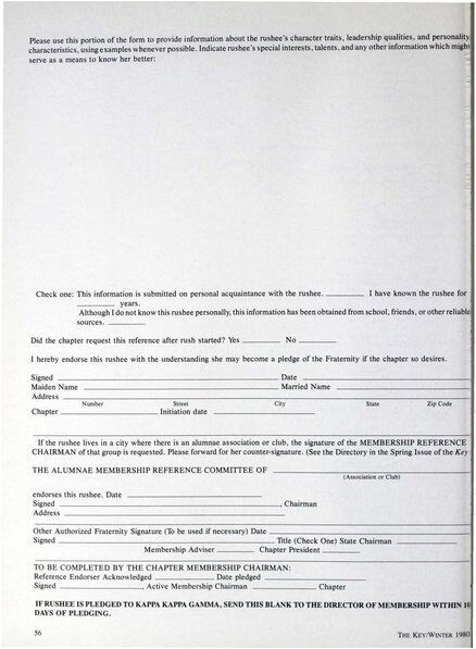 File:THE KEY VOL 97 NO 4 WINTER 1980.pdf