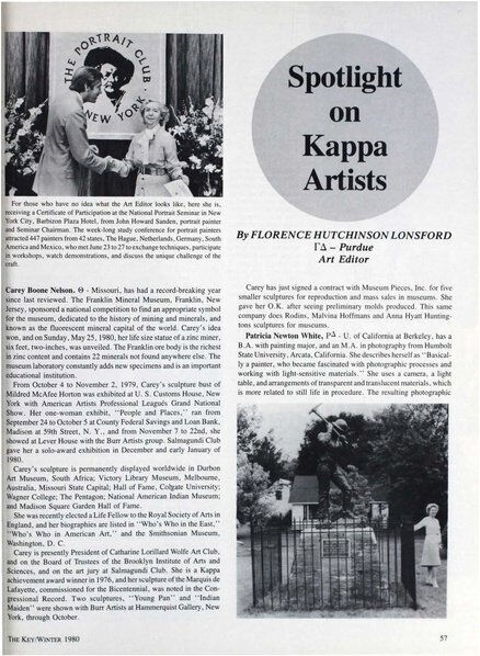 File:THE KEY VOL 97 NO 4 WINTER 1980.pdf