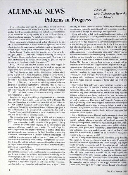 File:THE KEY VOL 97 NO 4 WINTER 1980.pdf