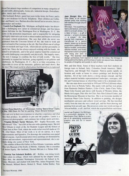 File:THE KEY VOL 97 NO 4 WINTER 1980.pdf