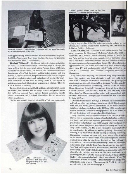 File:THE KEY VOL 97 NO 4 WINTER 1980.pdf