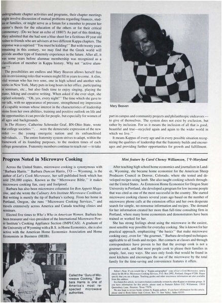 File:THE KEY VOL 97 NO 4 WINTER 1980.pdf